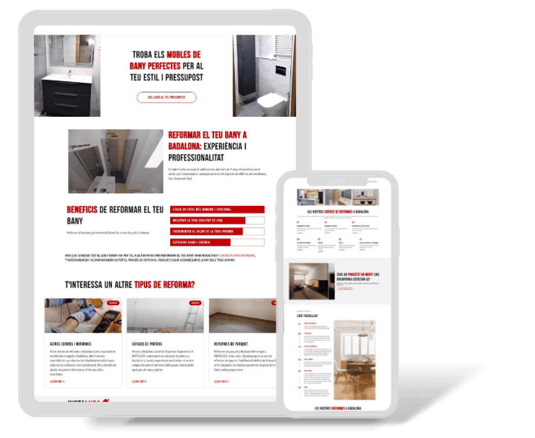 servicio-diseno-web-wordpress