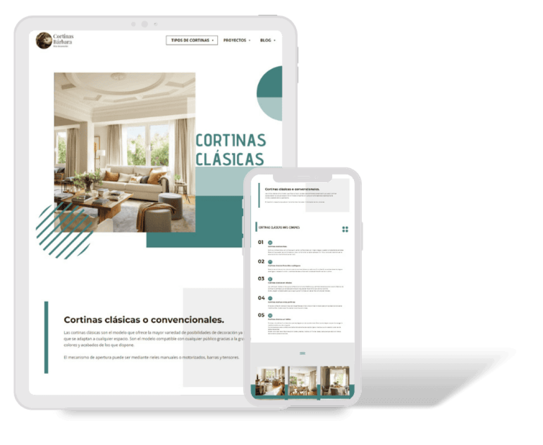 servicios-digitales-pymes-autonomos